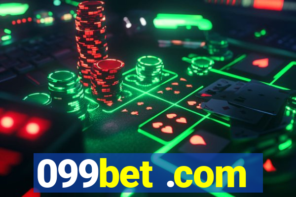 099bet .com
